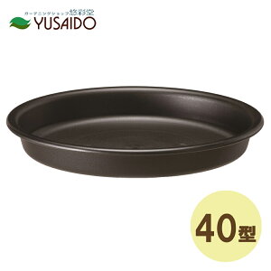 avX`bN OEv[g 40^ ubN Mv Aؔ v^[ M v[g ~  r K[fjO |