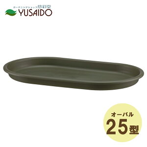 avX`bN OEv[g I[o25^ O[ Mr v Aؔ v^[ M v[g ~  K[fjO |