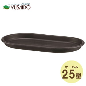 avX`bN OEv[g I[o25^ ubN Mr v Aؔ v^[ M v[g ~  K[fjO |