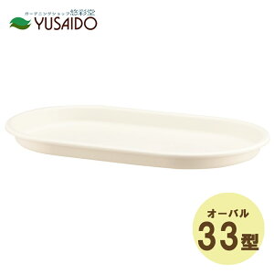 avX`bN OEv[g I[o33^ zCg Mr v Aؔ v^[ M v[g ~  K[fjO |