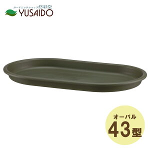 avX`bN OEv[g I[o43^ O[ Mr v Aؔ v^[ M v[g ~  K[fjO |