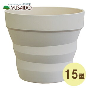 y|Cg5{zavX`bN vEh|bg 15^ zCg 5 Đޗ GR eco |bgv^[ Aؔ Vv  킢 i` n  |bg