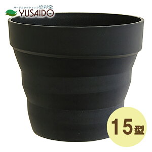 y|Cg5{zavX`bN vEh|bg 15^ ubN 5 Đޗ GR eco |bgv^[ Aؔ Vv  킢 i` n  |bg