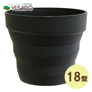 y|Cg5{zavX`bN vEh|bg 18^ ubN 6 Đޗ GR eco |bgv^[ Aؔ Vv  킢 i` n  |bg