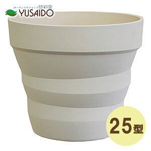 avX`bN vEh|bg 25^ zCg 8 Đޗ GR eco |bgv^[ Aؔ Vv  킢 i` n  |bg