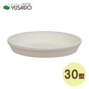 y|Cg5{zavX`bN vEhv[g 30^p zCg Đޗ GR eco r v Aؔ v^[ M v[g ~  K[fjO |