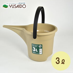 avX`bN oPc uBUCKET GWCv 3L ThuEoPc  WE ^  ֗ pr  傤  Vv  sb`[  mg[