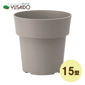 avX`bN ACR|bg 15^ O[Aؔ v^[ K[fjO A |pi vX`bN  |bg | ϗtA  O  Vv CeA K[fjOG