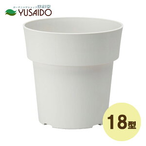 avX`bN ACR|bg 18^ zCgAؔ v^[ K[fjO A |pi vX`bN  |bg | ϗtA  O  Vv CeA K[fjO