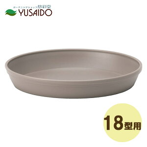 avX`bN ACRv[g 18^p O[󂯎M  v^[ Aؔ M v[g ~` A K[fjO ϗtA K[fpi |pi v^[M 󂯎M M