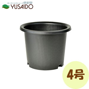 avX`bN e 4 ubNe Aؔ v^[ K[fjO A |pi |vs  |bg | 򍪐A AKx [tHrA O  Vv Ce