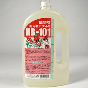 HB-101 1000ml͉t GLX A _͔| n t  L@͔| t ͔| | |pi K[fj OK[fjOpi