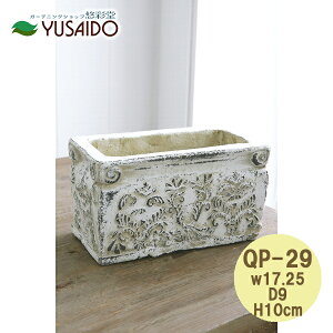COVENT GARDEN QP-29 _CiXeBENg|bg Aؔ [tt AeB[N AeB[N AeB[N A 픫 ϗtA A uJg Zg ΍p