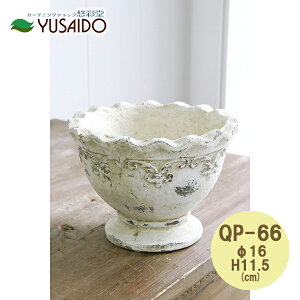 COVENT GARDEN QP-66 uVFEJbv|bg AؔAeB[N AeB[N AeB[N A 픫 ϗtA A uJg Zg ΍p