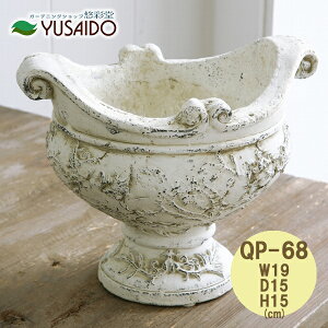 y|Cg5{zCOVENT GARDEN QP-68 _CiXeBEW[|bg AؔAeB[N AeB[N AeB[N A 픫 ϗtA A uJg Zg ΍p