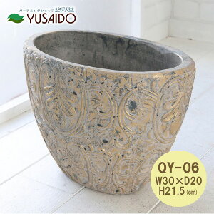 y|Cg5{zCOVENT GARDEN QY-06 ACr[EI[o|bg L 30cm Aؔ[tt AeB[N AeB[N AeB[N A 픫 ϗtA A uJg Z