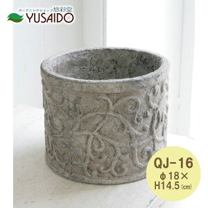  COVENT GARDEN QJ-16 XEBEV_[|bg L Aؔ픫 |bg A ϗtA  `[t 񂹐A Vr[VbN uJg VN i` {^jJ p^[ 
