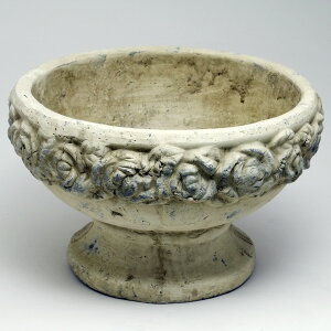 y|Cg5{zCOVENT GARDEN PJ-52 I[h[Y{[ 25cm Aؔ A ϗtA A AeB[N AeB[N K[fjO K[fjOpi | |pi IV