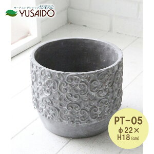 y|Cg5{z COVENT GARDEN PT-05 OET[N|bg L Aؔ픫 |bg A ϗtA  `[t 񂹐A Vr[VbN uJg Aؔ 픫 |bg VN V