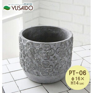  COVENT GARDEN PT-06 OET[N|bg S Aؔ픫 |bg A ϗtA  `[t 񂹐A Vr[VbN uJg Aؔ 픫 |bg VN Vr[VbN u