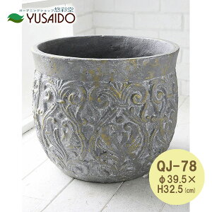  COVENT GARDEN QJ-78 SVbNEOf|bg[W Aؔ픫 |bg A ϗtA  `[t VN Vr[VbN uJg i` {^jJ p^[  l 