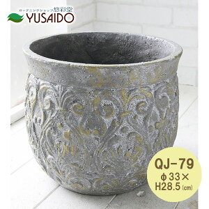  COVENT GARDEN QJ-79 SVbNEOW|bg Aؔ 픫 |bg A ϗtA  `[t VN Vr[VbN `[t VN uJg