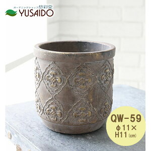 y|Cg5{z COVENT GARDEN QW-59 VFXiEEh|bg S Aؔ 픫 |bg A ϗtA  `[t VN Vr[VbN uJg VN i` {^j