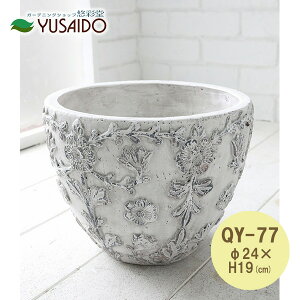  COVENT GARDEN QY-77 _CiXeBEOh|bg Aؔ 픫 |bg A ϗtA  `[t VN Vr[VbN uJg VN i` {^jJ p^[