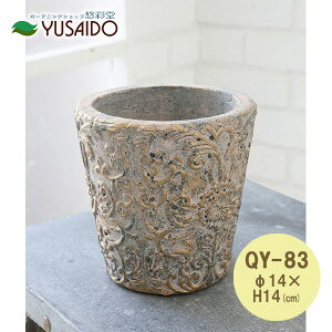 y|Cg5{z COVENT GARDEN QY-83 ACr[EEh|bg Aؔ 픫 |bg A ϗtA  `[t VN Vr[VbN uJg VN i` {^j