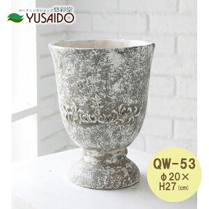  COVENT GARDEN QW-53 ZiEuVF|bgL Aؔ 픫 |bg A ϗtA  T{e Vv i`
