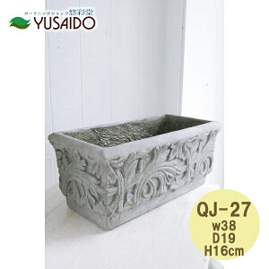 COVENT GARDEN QJ-27 AxXNENgv^[ L38cm Aؔ [tt AeB[N AeB[N AeB[N A 픫 ϗtA A uJg Zg ΍p
