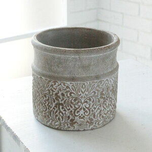 COVENT GARDEN WJ-01 fBOOE_}XN|bg L _}XN픫ijAeB[N AeB[N AeB[N A 픫 ϗtA A uJg Zg ΍p