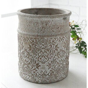 COVENT GARDEN WJ-04 fBOOE_}XNg[|bg _}XN픫i卂jAeB[N AeB[N AeB[N A 픫 ϗtA A uJg Zg 