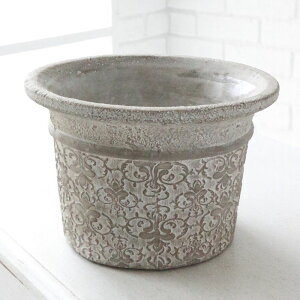 COVENT GARDEN WJ-05 fBOOE_}XNEh|bg _}XN픫ijAeB[N AeB[N AeB[N A 픫 ϗtA A uJg Zg 