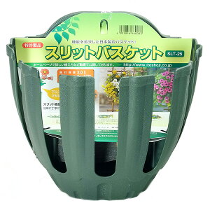 ɓ XbgoXPbg SLT|25 X|WtǊ| v^[ ݔ Aؔ  K[fjO K[fjOpi | |pi Aւ Ǌ|   ϗtA