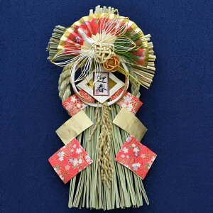 |Y Y 70164 z㋛ Ԏi͂ȂƂ΁j    hA [X ߏ ߓ VY { Y  fBXvC  i  