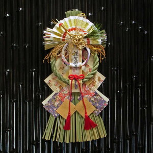 |Y Y 77722 z㋛ ߈߁i邲j    hA [X ߏ ߓ z㋛Y VY {  fBXvC  i  