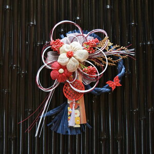 􃊁[h  ߏ ֏ LD-3581 WaEModern HANABIi͂Ȃсj a CeA [X [h    hA [X ߏ _  m 킢 fB