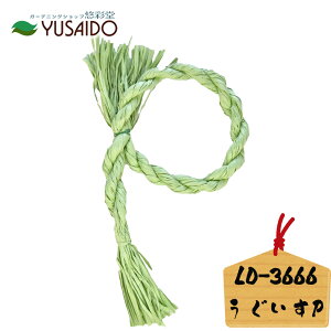  [h y[p[[Xx[X LD-3666 P`  ΐF֏  ߏ [X [X ߓ nhCh | VN N N _ g y x[X a 