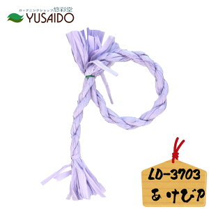  [h y[p[[Xx[X LD-3703 P`   TL p[v֏  ߏ [X [X ߓ nhCh | VN N N _ g y x