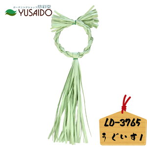  [h y[p[[Xx[X LD-3765 I`  ΐF֏  ߏ [X [X ߓ nhCh | VN N N _ g y x[X a 