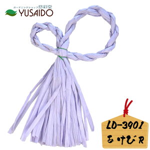  [h y[p[[Xx[X LD-3901 R`   TL֏  ߏ [X [X ߓ nhCh | VN N N _ g y x[X a 