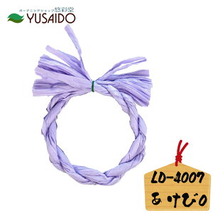  [h y[p[[Xx[X LD-4007 O`  p[v  TL֏  ߏ [X [X ߓ nhCh | VN N N _ g y x