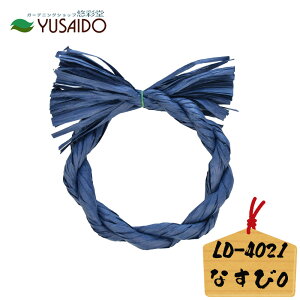  [h y[p[[Xx[X LD-4021 O` Ȃ lCr[ ֏  ߏ [X [X ߓ nhCh | VN N N _ g y x[X a 