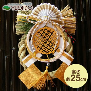 􃊁[h  ߏ ֏ LD-4403 󕶗l ہicL}j ֏    hA [X ߏ ߓ fR[V fBXvC hA 