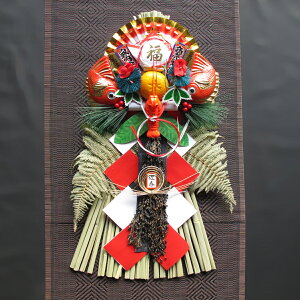 􃊁[h  ߏ ֏ LD-8029 V֏ 1D5i15j ֏    hA [X ߏ ߓ `I  a ̂Ȃ CV   