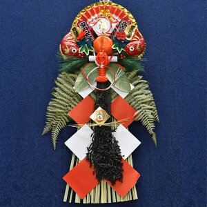 􃊁[h  ߏ ֏ LD-8036 V֏ 2 ֏    hA [X ߏ ߓ `I  a ̂Ȃ CV   z ɐ