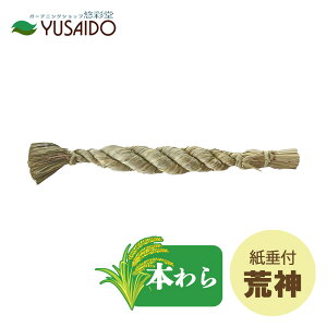 􃊁[h _Ip ߓ (卪YEY) r_ij ^(Vf)t ꎮZbg (30cm)_I  ߂Ȃ ߓ A Y ߏ 1 卪   ڂ  ӂ
