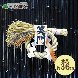 􃊁[h  ߏ ֏ 2810 A i܂Ɓj ֏    hA [X ߏ ߓ ɐ A Y { {  Ñ