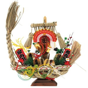 􃊁[h u LD-8531 D X q  ɐ  ֏    u j ߏ ߓ fR[V fBXvC a N Ə 